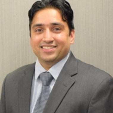 Shankar Vaidhyanathan