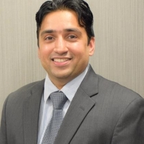 Shankar Vaidhyanathan