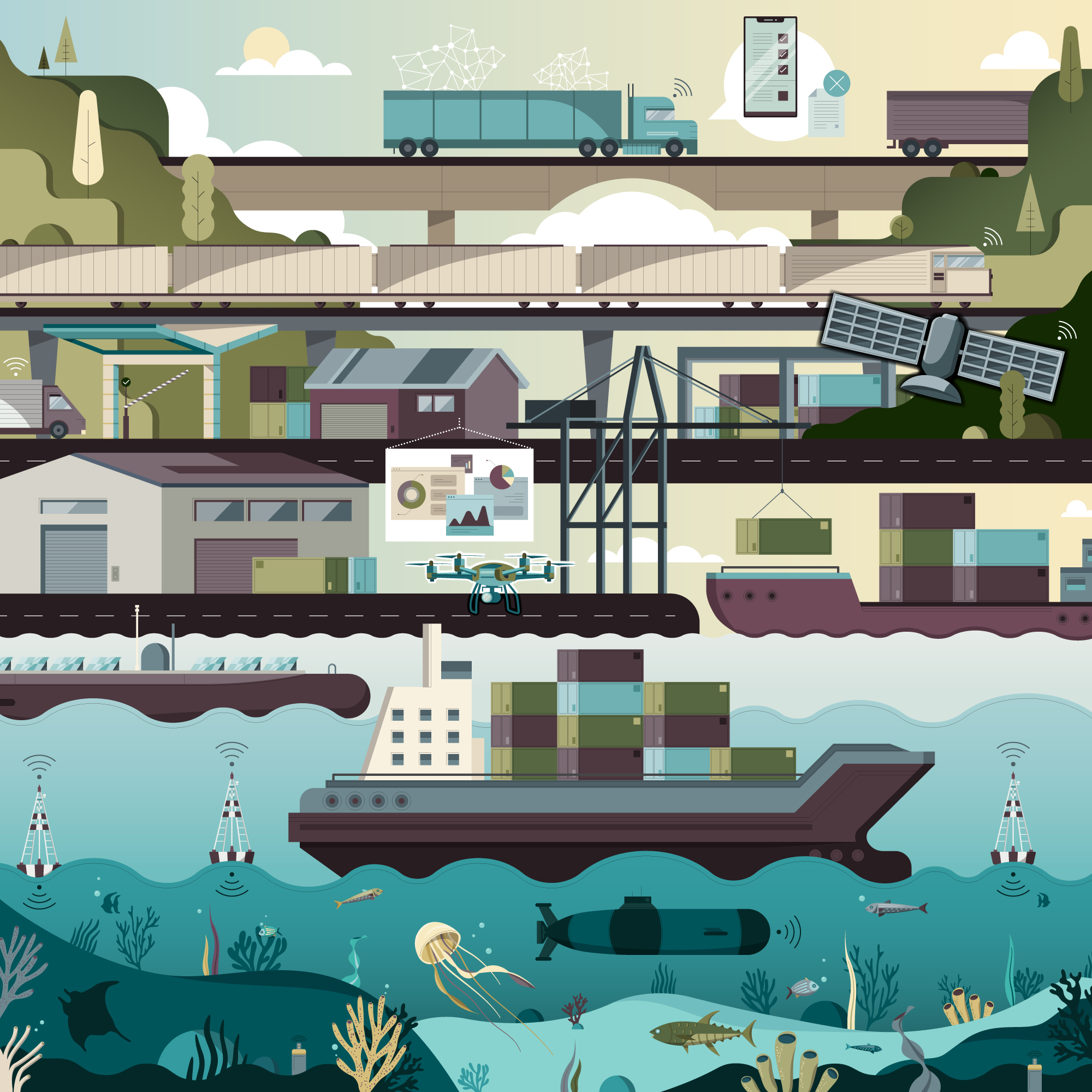 Arup infographic.jpg