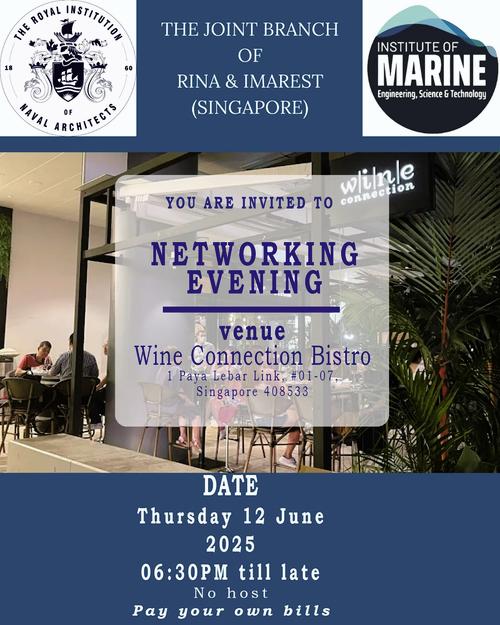 singapore networking image.jpeg