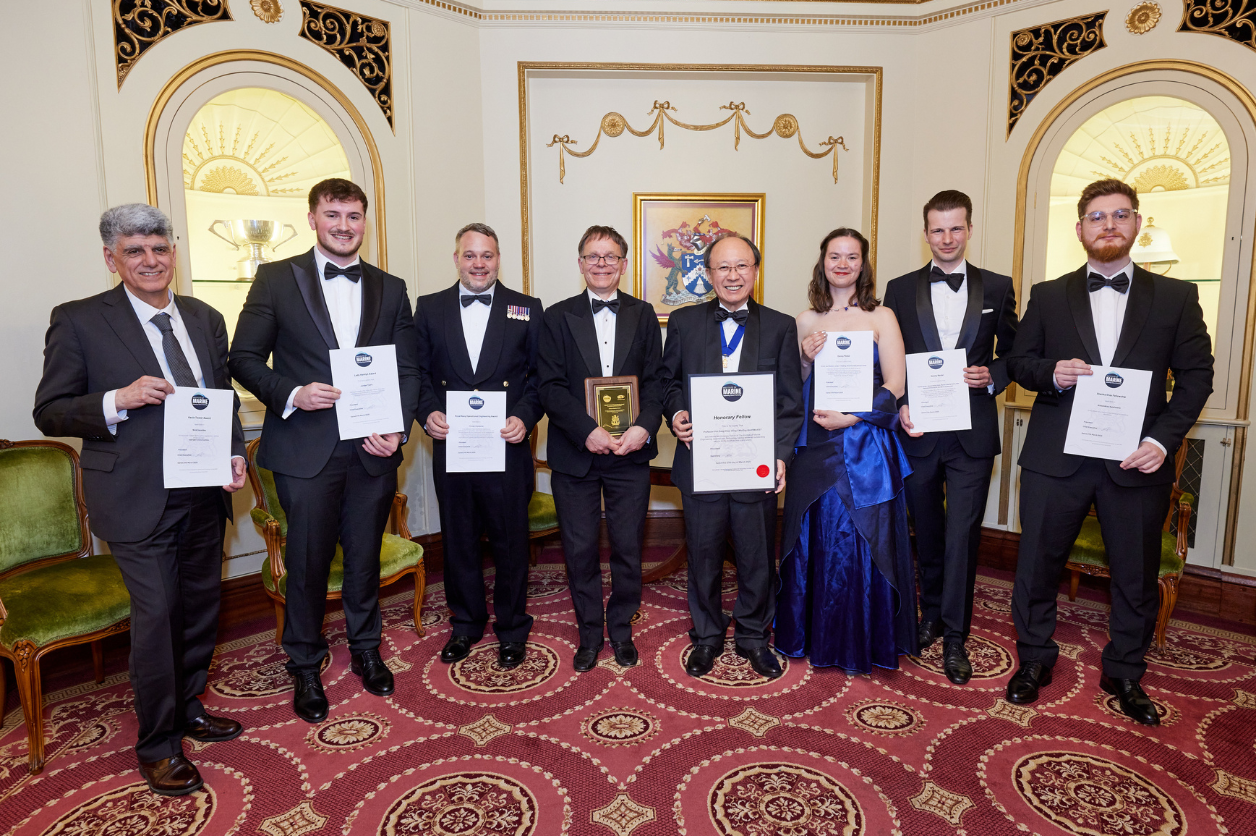 awards_membership benefit.png