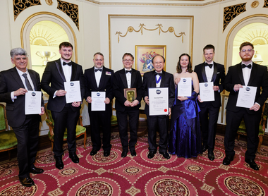 awards_membership benefit.png