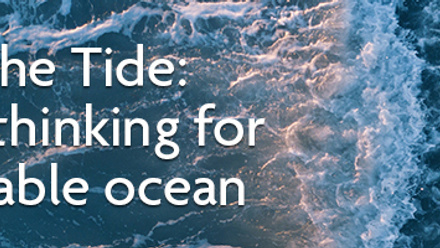 turning-the-tide-news.jpg