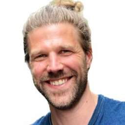 Jeroen Dierickx