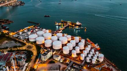 port-terminal-tanks.jpg