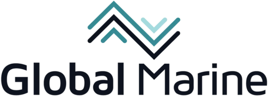 Global-Marine-Systems-Limited.webp