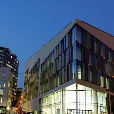 Technology&InnovationCentre500x500.jpg
