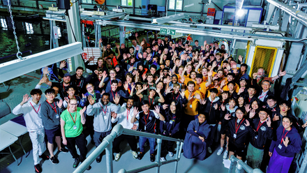 SubRace 2024 winners press release banner 1920x500px.png