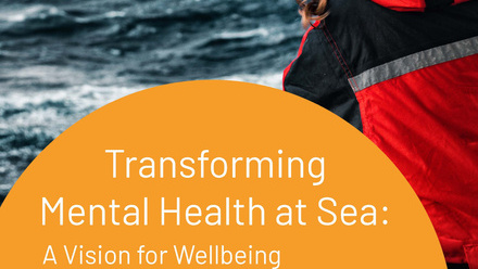 imarest-mental-health-policy-guide.jpg 1