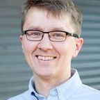 Juha Laukka