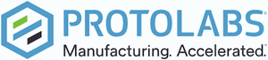 protolabs logo.png
