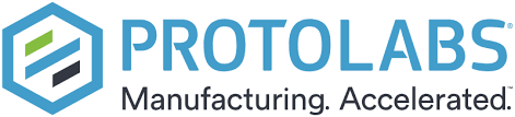 protolabs logo.png