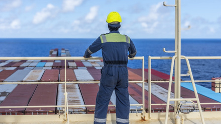 seafarer for ethics story.jpg