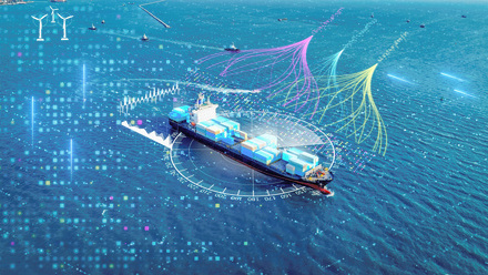 The rise of AI in the maritime industry_NL.jpg