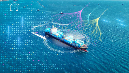 The rise of AI in the maritime industry_NL.jpg