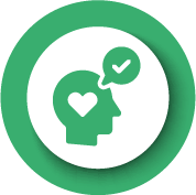 IMarEST Relevance icon.png