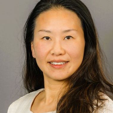 Nikki Ng