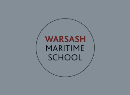 warsash maritime school.png