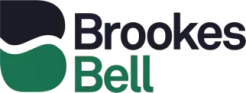 brookes bell logo_print.webp