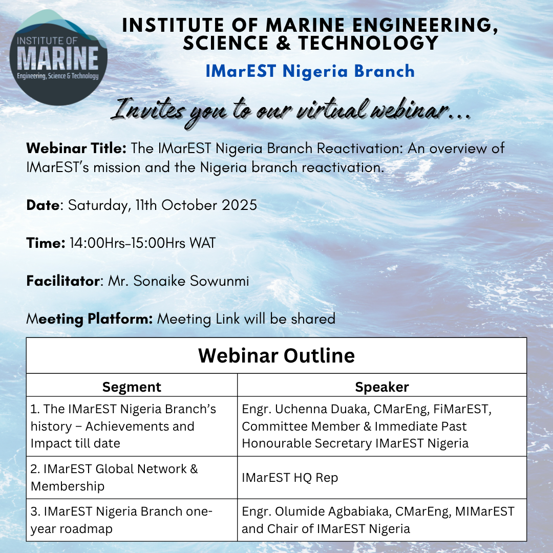 11th+Oct+Webinar_R2.png