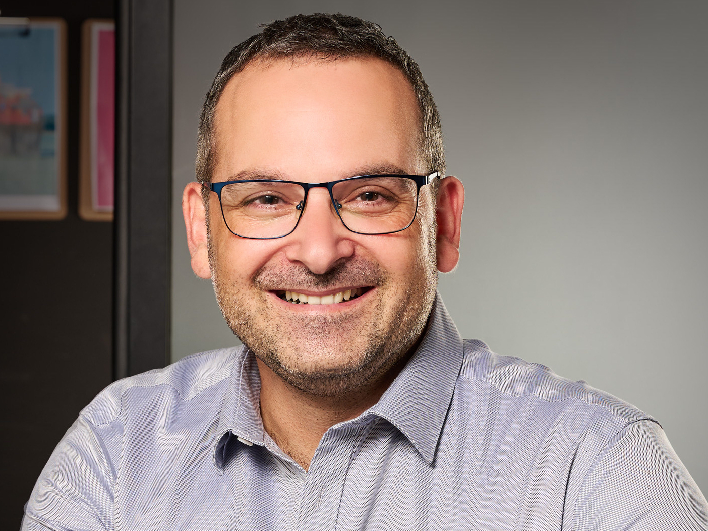 Cyberattacks on the rise around the world_INLINE.jpg