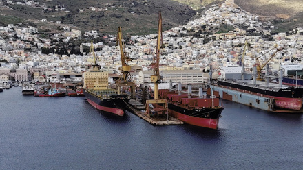 Syros Shipyard, Greece.jpg