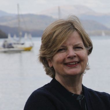 Diane  Reid