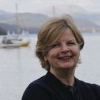 Diane  Reid