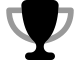 trophy-duotone.svg