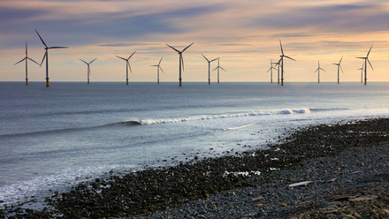 UK offshore wind consent - racing against time_NL copy (1).jpg