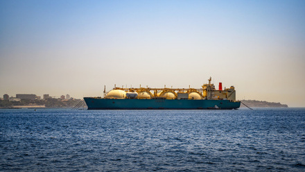 Large LNG carrier ship iStock-1871082481.jpg