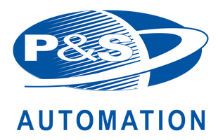 P-S-Automation-Logo.png