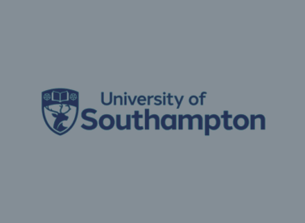 university of southampton.png