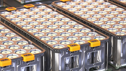 lithium-ion-batteries-conveyor-belt-marine-electrical.jpg