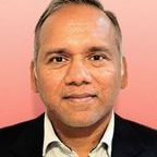 Rajni  Jaipaul