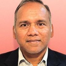 Rajni  Jaipaul