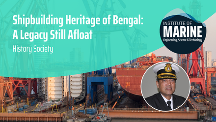 Shipbuilding Bengal_webinar_IMarEST (thumbnail).png