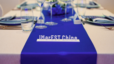 China FNGO featured image.png