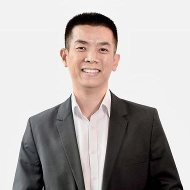Michael  Kei