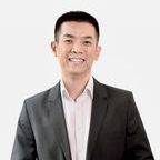 Michael  Kei