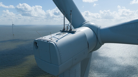 wind turbines netherlands.jpg