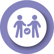 IMarEST Collaboration icon.png