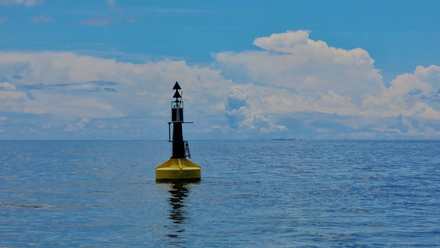 Ocean observing systems at risk_NL.jpg