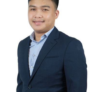 Mao Tze Bayotas