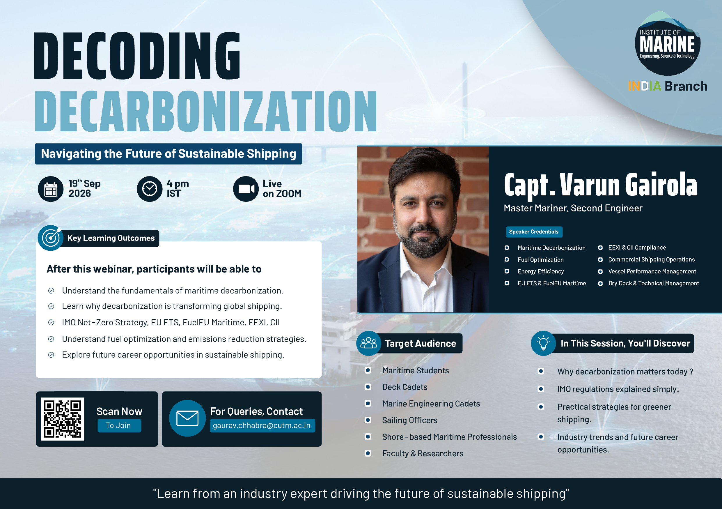 IMarEST - SEMINAR LEAFLET - VAR 2 UPDATED.png
