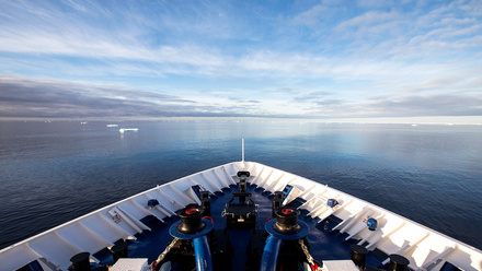 ship calm waters.jpg