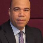Professor Ibrahim Fahmy Abdelaty CEng CMarEng FIMarEST