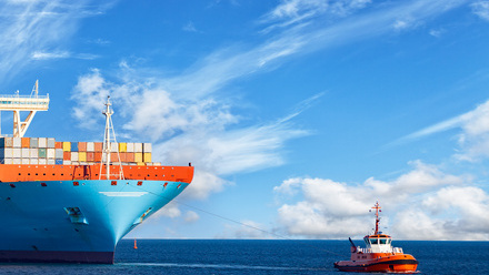 iStock-547164010 towing.jpg