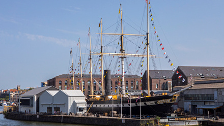 SS Great Britain.jpg