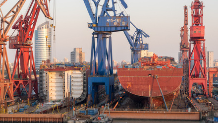 Global shipbuilding - who is striving and who is thriving_NL.jpg